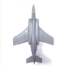 manufacturer moulded small quantity precision airplane toy moulding custom mini children toys plastic injection molding making